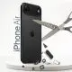 Despre „curajul” Apple: la ce renunță iPhone Air pentru profilul de 5,6mm