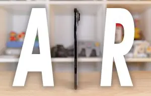 iPhone Air review: renunță la prea multe pentru cei 5,6mm?
