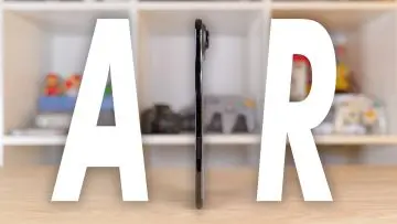 iPhone Air review: renunță la prea multe pentru cei 5,6mm?