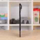 Apple a amânat deja următorul iPhone Air