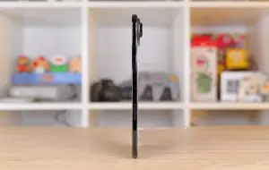 Apple a amânat deja următorul iPhone Air