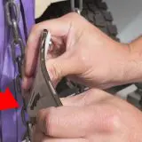 S-a rupt sau nu? Verdictul pentru iPhone Air, în cel mai brutal test de pe internet