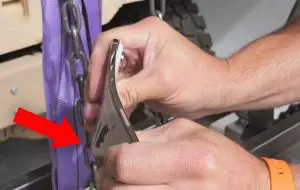 S-a rupt sau nu? Verdictul pentru iPhone Air, în cel mai brutal test de pe internet