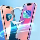 iOS 26 îți dă bătăi de cap? Iată cum te poți întoarce la iOS 18