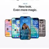 Apple a confirmat oficial data de lansare a iOS 26