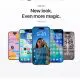 Apple a confirmat oficial data de lansare a iOS 26