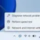 Gata cu Speedtest? Windows 11 primește test de viteză pentru internet