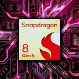 Următorul Snapdragon Elite atinge noi recorduri de performanță: peste 4,2 milioane în AnTuTu