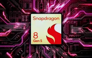 Următorul Snapdragon Elite atinge noi recorduri de performanță: peste 4,2 milioane în AnTuTu
