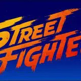 Filmul „Street Fighter” și-a anunțat distribuția într-un mod perfect. Când se lansează