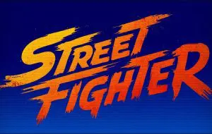 Filmul „Street Fighter” și-a anunțat distribuția într-un mod perfect. Când se lansează