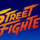 Filmul „Street Fighter” și-a anunțat distribuția într-un mod perfect. Când se lansează