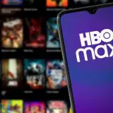 HBO Max se va scumpi, anunță chiar CEO-ul companiei