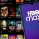 HBO Max se va scumpi, anunță chiar CEO-ul companiei