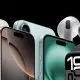 Tot ce a lansat Apple: iPhone 17, iPhone Air, AirPods Pro 3 și noile Apple Watch-uri
