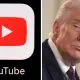 Youtube ,,investește” în soluționarea unui proces început de Trump