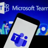 Cum a reușit Microsoft să evite o amendă „usturătoare” de la UE