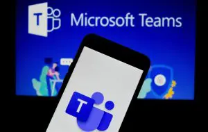 Cum a reușit Microsoft să evite o amendă „usturătoare” de la UE