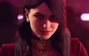 Vampire: The Masquerade – Bloodlines 2 nu are cerințe de sistem „supranaturale”