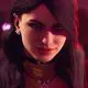 Vampire: The Masquerade – Bloodlines 2 nu are cerințe de sistem „supranaturale”