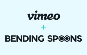 Vimeo, cândva un competitor YouTube, s-a vândut pe o sumă neașteptată