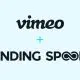 Vimeo, cândva un competitor YouTube, s-a vândut pe o sumă neașteptată