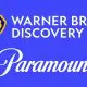 Paramount a pus ochii pe Warner Bros. Discovery și ar putea forma următorul gigant media