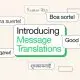 WhatsaApp introduce o funcție prin care vei înțelege mai ușor mesajele