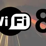 MediaTek lucrează deja la implementarea Wi-Fi 8