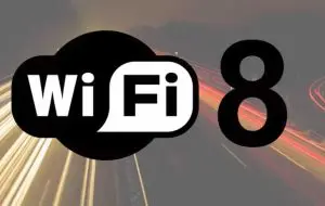 MediaTek lucrează deja la implementarea Wi-Fi 8
