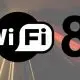 MediaTek lucrează deja la implementarea Wi-Fi 8