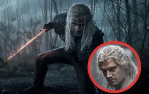 Sezonul 4 din The Witcher vine în octombrie, dar fără actorul îndrăgit de fani