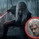 Sezonul 4 din The Witcher vine în octombrie, dar fără actorul îndrăgit de fani