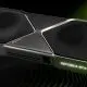 Există acum un GeForce RTX 5090 cu 128 GB VRAM