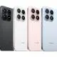 Xiaomi 17 „standard” va fi lansat în afara Chinei cu baterie mică. Pro și Pro Max rămân în China