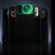 Primul teaser oficial confirmă ecranul secundar pe spatele Xiaomi 17 Pro și Pro Max