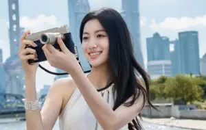 Nubia Z80 Ultra aduce propriul kit de fotografie