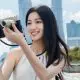 Nubia Z80 Ultra aduce propriul kit de fotografie