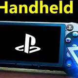 PS6 Portabil va „mătura pe jos” cu Xbox Ally X și Nintendo Switch 2