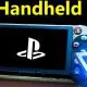 PS6 Portabil va „mătura pe jos” cu Xbox Ally X și Nintendo Switch 2