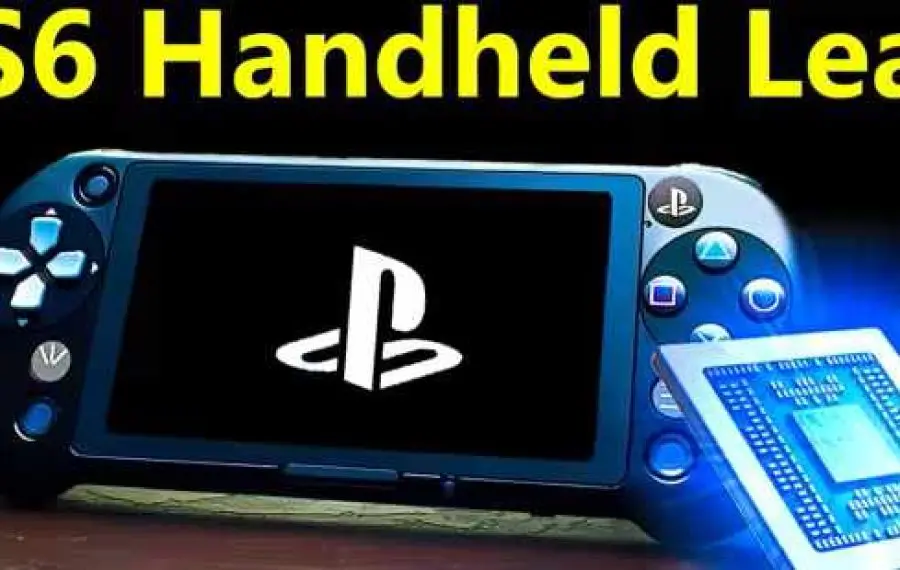 108352_46_ps6-handheld-early-