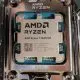 AMD pregătește două procesoare ZEN 5: Ryzen 9950X3D2 și 9850X3D