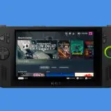 ROG Xbox Ally X: mai performant fără Windows