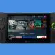 ROG Xbox Ally X: mai performant fără Windows