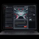 iPad Pro ar putea adopta camera cu vapori pentru răcire la procesorul Apple M6