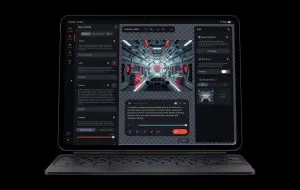 iPad Pro ar putea adopta camera cu vapori pentru răcire la procesorul Apple M6