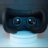 Cum poți să îți construiești propriul headset VR acasă cu doar 150 euro