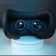 Cum poți să îți construiești propriul headset VR acasă cu doar 150 euro