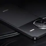 Redmi K90 Pro apare în testele benchmark cu Snapdragon 8 Elite Gen 5