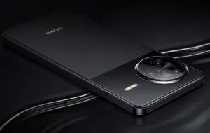 Redmi K90 Pro apare în testele benchmark cu Snapdragon 8 Elite Gen 5